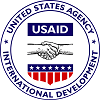 USAID