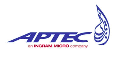 aptec Partner