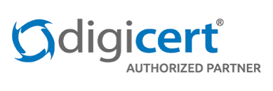 digicert partner