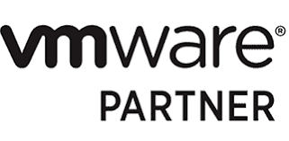 vmware parter