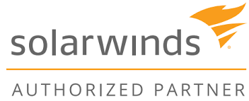 solarWind partner